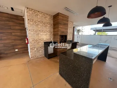 Apartamento com 3 Quartos à venda, 227m² no Fundinho, Uberlândia