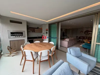 Apartamento com 4 Quartos à venda, 178m² no Barra da Tijuca, Rio de Janeiro