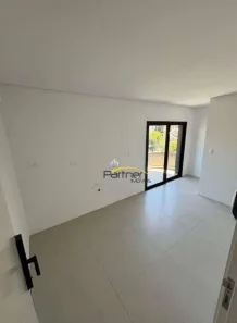 Apartamento com 1 Quarto à venda, 24m² no Mercês, Curitiba