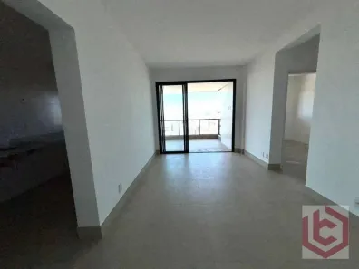 Apartamento com 2 Quartos à venda, 82m² no Aparecida, Santos