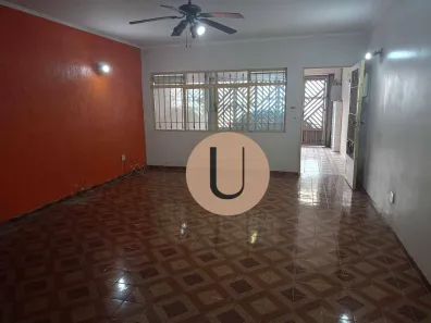 Sobrado com 2 Quartos à venda, 177m² no Taboão, São Bernardo do Campo