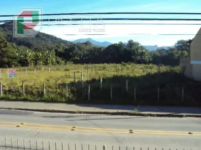 Lote/Terreno à venda, 11m² no Progresso, Blumenau