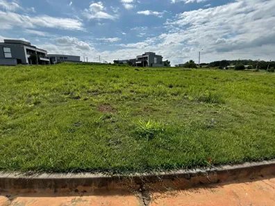  à venda, 517m² no Parque Industrial Tânia Maria Covalenco, Nova Odessa