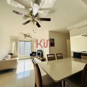 Apartamento com 2 Quartos à venda, 70m² no Nova Piraju, São Paulo