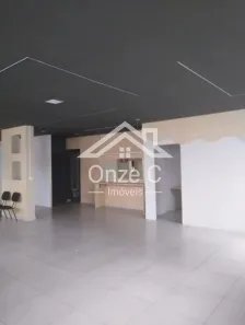 Ponto Comercial para alugar, 128m² no Vila Moreira, Guarulhos