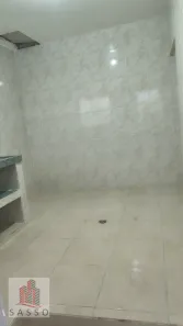Casa com 4 Quartos para alugar, 200m² no Brás, São Paulo