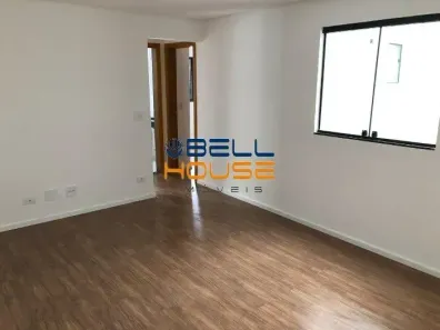 Cobertura com 2 Quartos à venda, 106m² no Jardim Stella, Santo André