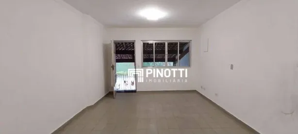 Casa com 3 Quartos para alugar, 162m² no Planalto, São Bernardo do Campo