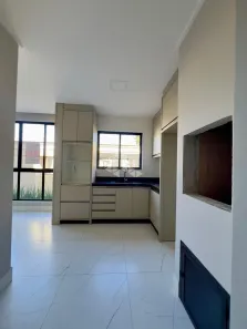 Apartamento com 2 Quartos à venda, 75m² no Areias, Tijucas