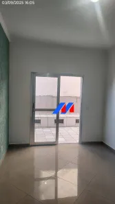 Apartamento com 3 Quartos para alugar, 88m² no Anchieta, São Bernardo do Campo