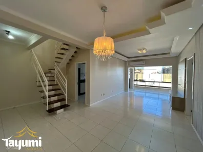 Casa com 3 Quartos à venda, 242m² no Bonfim, Santa Cruz do Sul