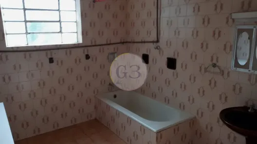 Casa com 5 Quartos para venda ou aluguel, 330m² no Centro, Pelotas