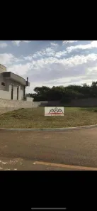 Lote/Terreno à venda, 485m² no Betel, Paulínia