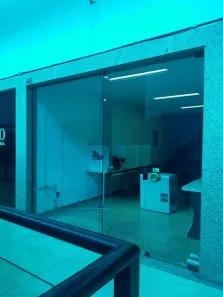 Ponto Comercial para alugar, 44m² no Jardim Maria Estela, São Paulo