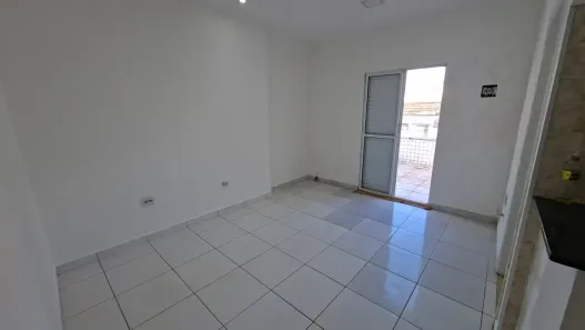 Sala Comercial para alugar, 30m² no Aviação, Praia Grande