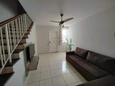 Casa com 3 Quartos à venda, 171m² no Centro, Piracicaba