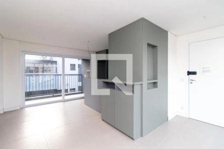 Apartamento com 2 Quartos à venda, 71m² no Menino Deus, Porto Alegre