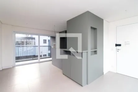 Apartamento com 2 Quartos à venda, 67m² no Menino Deus, Porto Alegre