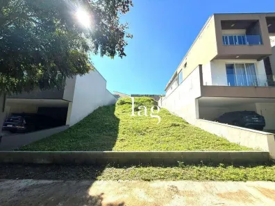 Lote/Terreno à venda, 331m² no Jardim Gramados de Sorocaba, Sorocaba