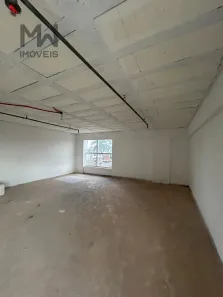 Sala Comercial à venda, 62m² no Jundiaí, Anápolis