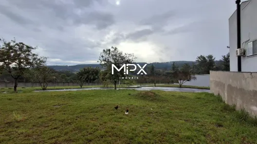 Lote/Terreno à venda, 379m² no Horto ( Tupi ), Piracicaba