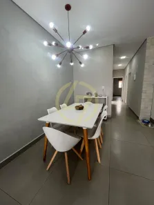 Casa com 3 Quartos à venda, 172m² no Portal dos Pinheiros II, Itapetininga