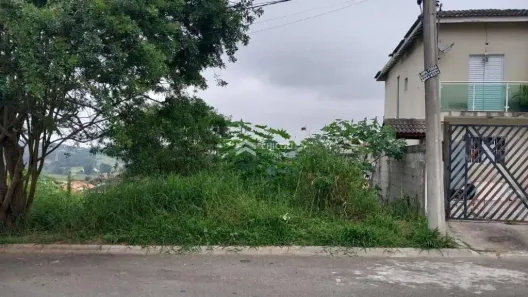 Lote/Terreno à venda, 250m² no Jardim Japão (Caucaia do Alto), Cotia
