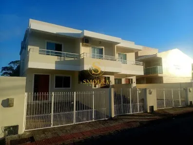 Sobrado com 2 Quartos à venda, 90m² no Centro, Florianópolis