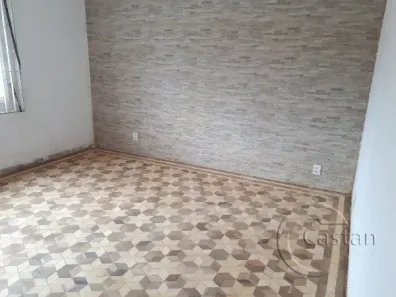 Sobrado com 2 Quartos à venda, 179m² no Vila Prudente, São Paulo