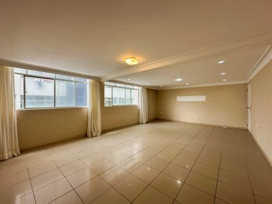Apartamento com 3 Quartos à venda, 137m² no Boa Viagem, Recife
