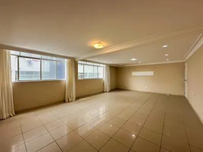 Apartamento com 3 Quartos à venda, 137m² no Boa Viagem, Recife