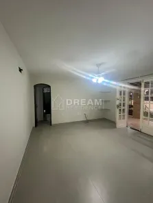 Casa de Condomínio com 4 Quartos à venda, 320m² no Jardim Primavera, Camaragibe