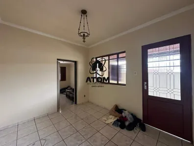 Casa com 3 Quartos à venda, 300m² no Vila das Jabuticabeiras, Taubaté