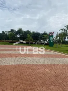 Lote/Terreno à venda, 430m² no Jardins Capri, Senador Canedo