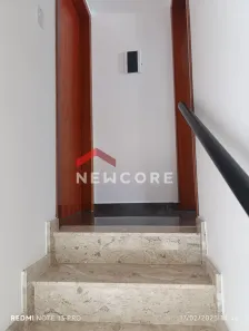 Sobrado com 2 Quartos à venda, 86m² no Jardim Rio Negro, Itaquaquecetuba