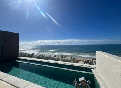 Apartamento com 2 Quartos à venda, 65m² no Stella Maris, Salvador