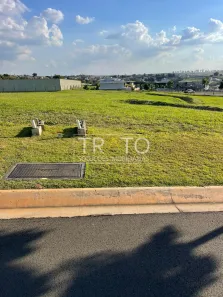 Lote/Terreno à venda, 1500m² no Vila Brandina, Campinas