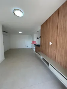 Apartamento com 3 Quartos à venda, 127m² no Jardim Estoril IV, Bauru