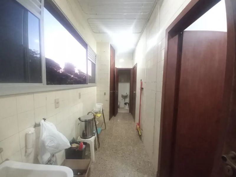 Foto 30