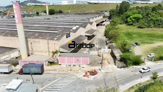 Galpão/Depósito/Armazém para alugar, 15000m² no Jordanésia (Jordanésia), Cajamar