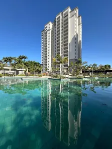 Apartamento com 2 Quartos à venda, 73m² no Jardim Itamarati, Campinas