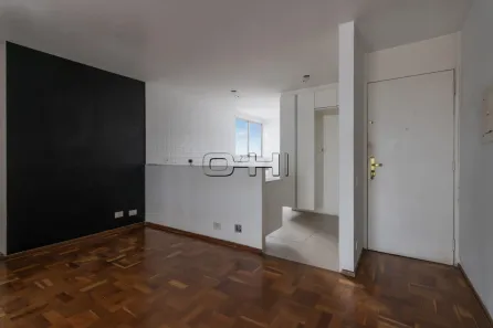 Apartamento com 3 Quartos à venda, 103m² no Pinheiros, São Paulo
