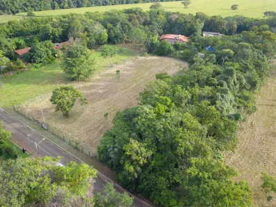 Lote/Terreno à venda, 1937m² no , Bela Vista de Goiás
