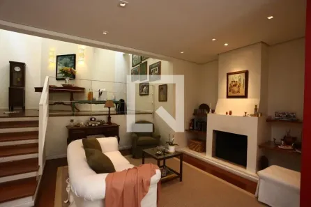 Casa com 3 Quartos à venda, 330m² no Jardim Vitória Régia, São Paulo