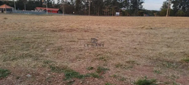 Lote/Terreno à venda, 250m² no Jardim Panorama, Charqueada