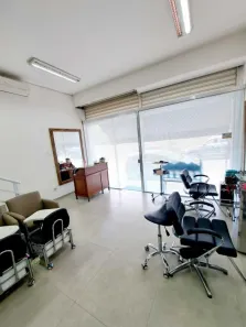 Casa com 4 Quartos à venda, 250m² no Jardim São Ricardo, São Paulo