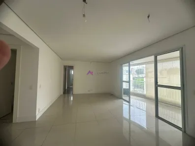 Apartamento com 3 Quartos à venda, 115m² no Vila Mariana, São Paulo