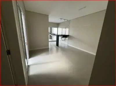 Casa com 3 Quartos à venda, 134m² no Portal dos Passaros, São José dos Campos