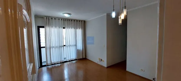 Apartamento com 2 Quartos à venda, 78m² no Jardim Vila Mariana, São Paulo