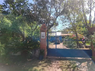 Casa com 4 Quartos à venda, 164m² no Ribeirão do Lipa, Cuiabá